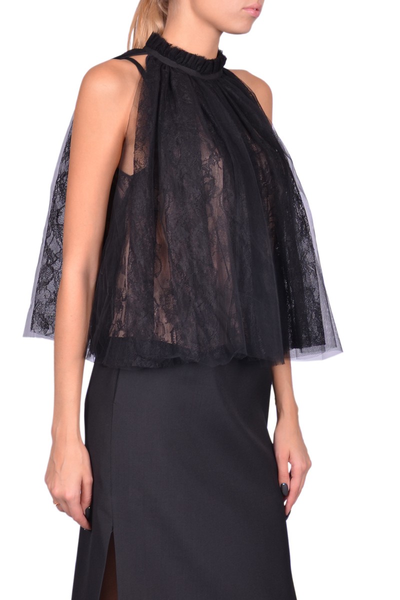 Топ Rochas 13431
