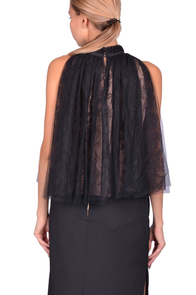 Топ Rochas 13431