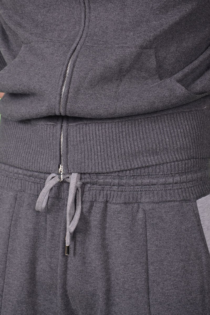 Костюм Cortigiani 15913