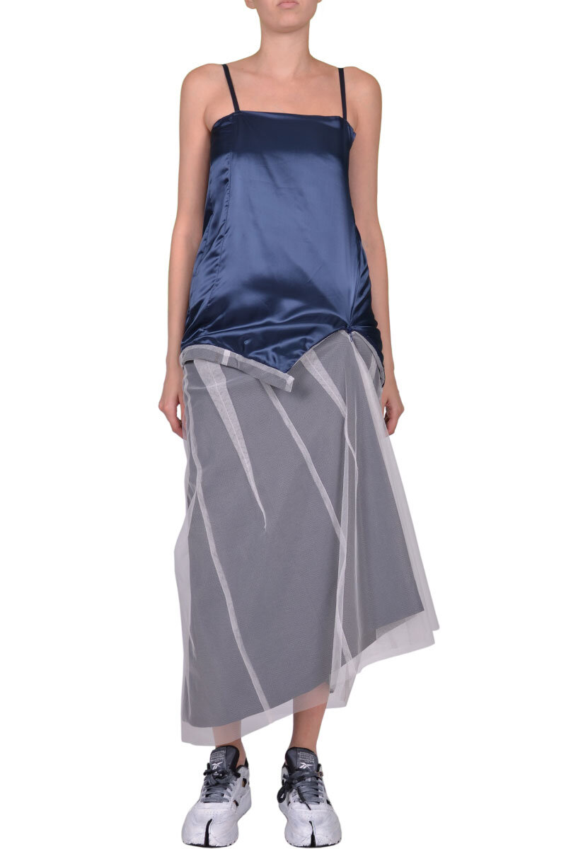 Сукня Maison Margiela 17383