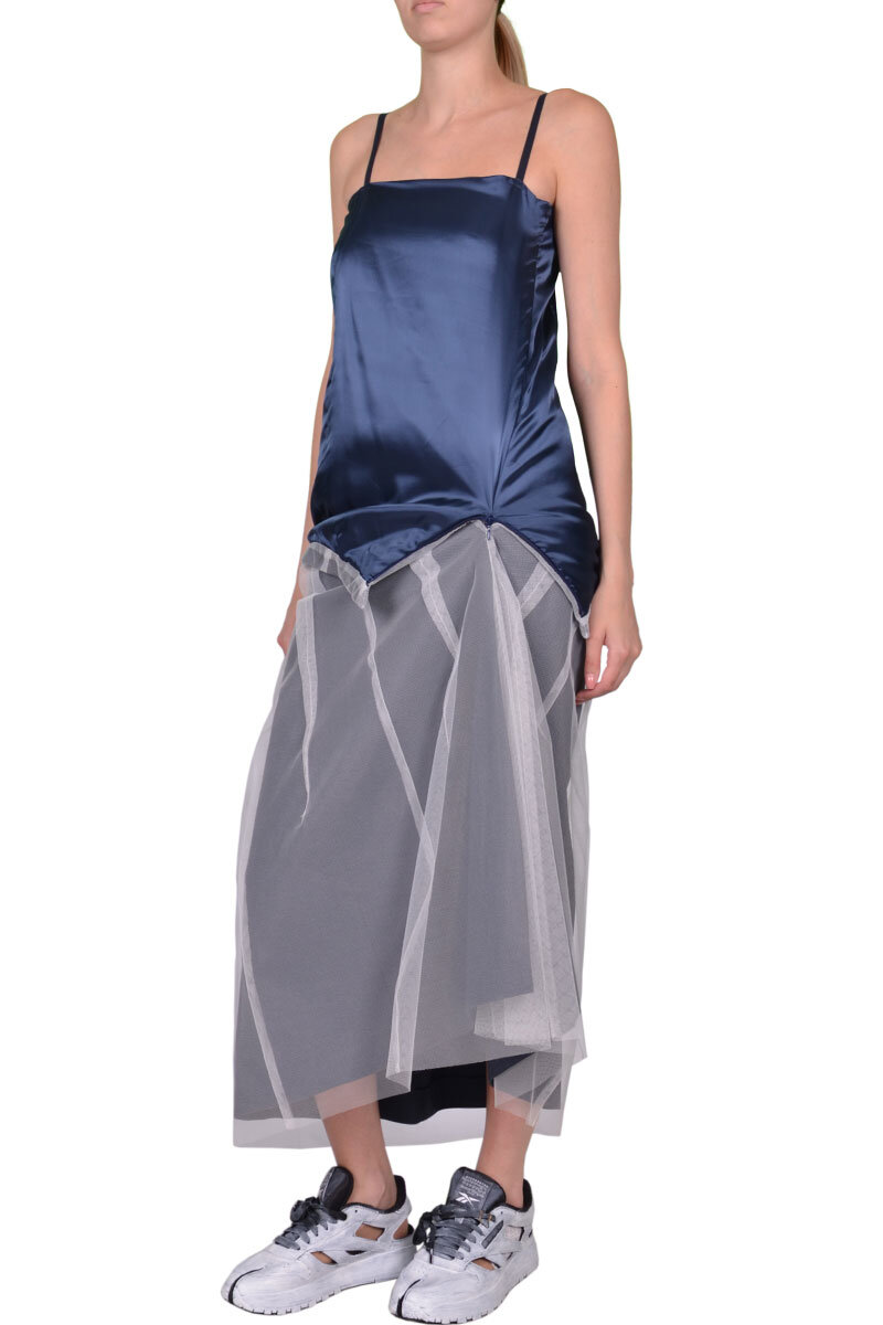 Сукня Maison Margiela 17383
