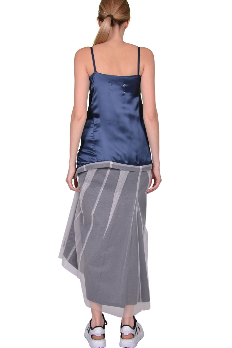 Сукня Maison Margiela 17383