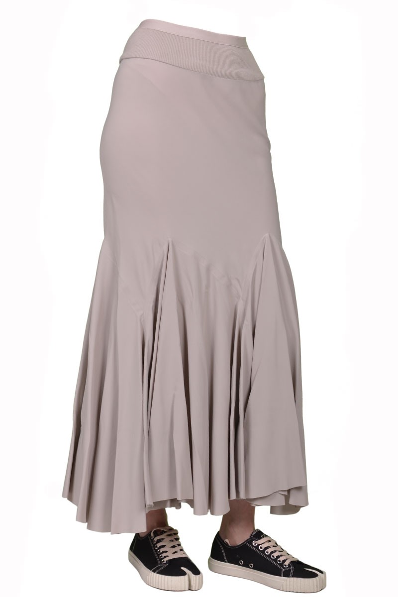 Спідниця Rick Owens 18392