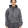 Худи Alexander Wang 20918