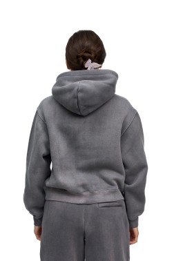 Alexander Wang