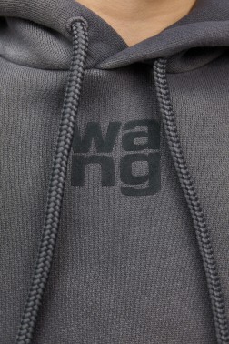 Alexander Wang