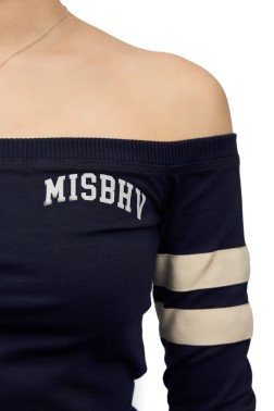MISBHV