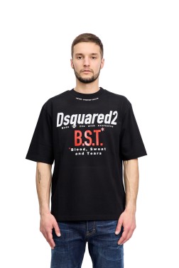DSQUARED2