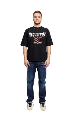 DSQUARED2