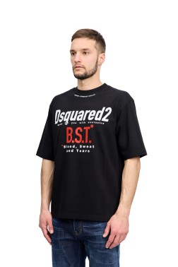 DSQUARED2