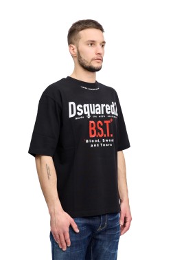 DSQUARED2