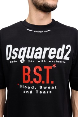 DSQUARED2