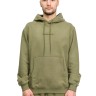 Худи Maharishi 21407