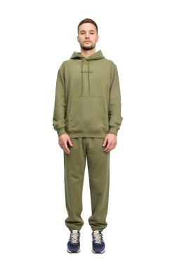 Maharishi