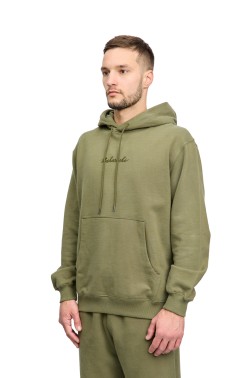 Maharishi