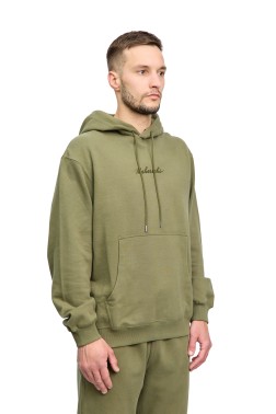 Maharishi