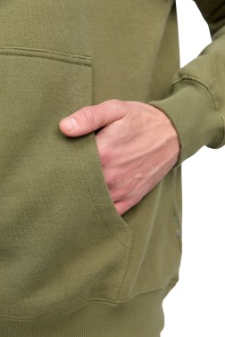 Maharishi