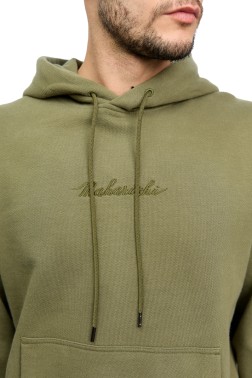 Maharishi