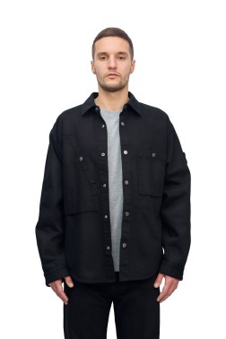 Stone Island