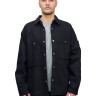 Сорочка Stone Island 21816