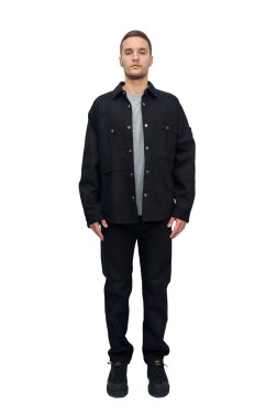 Stone Island