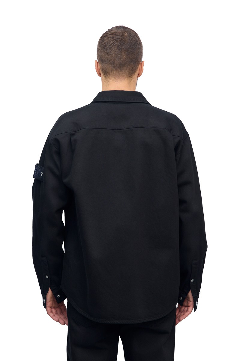 Сорочка Stone Island 21816