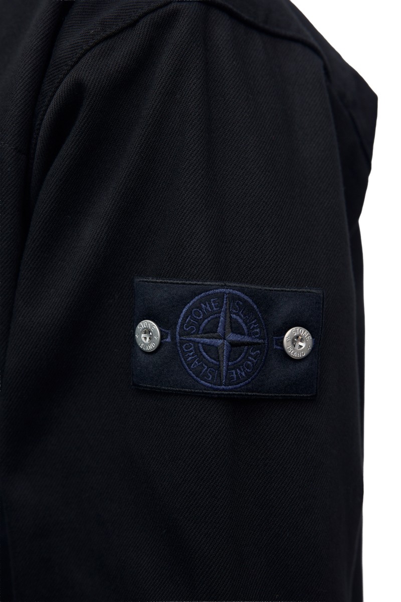 Сорочка Stone Island 21816
