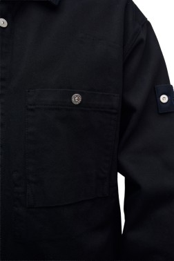 Stone Island