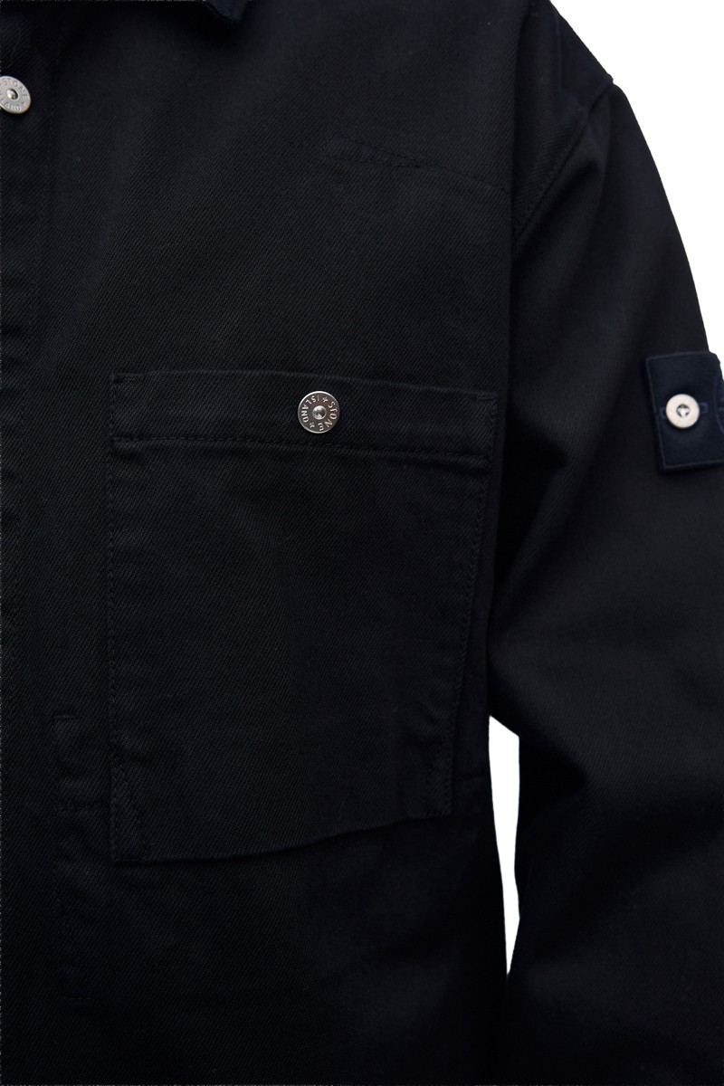Сорочка Stone Island 21816