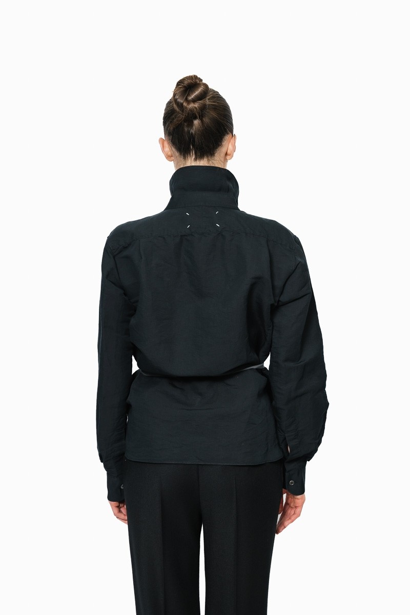 Сорочка Maison Margiela 22206