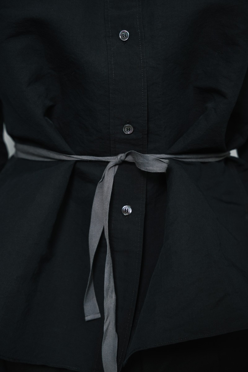 Сорочка Maison Margiela 22206