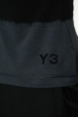 Y-3