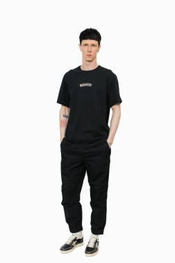 Maharishi