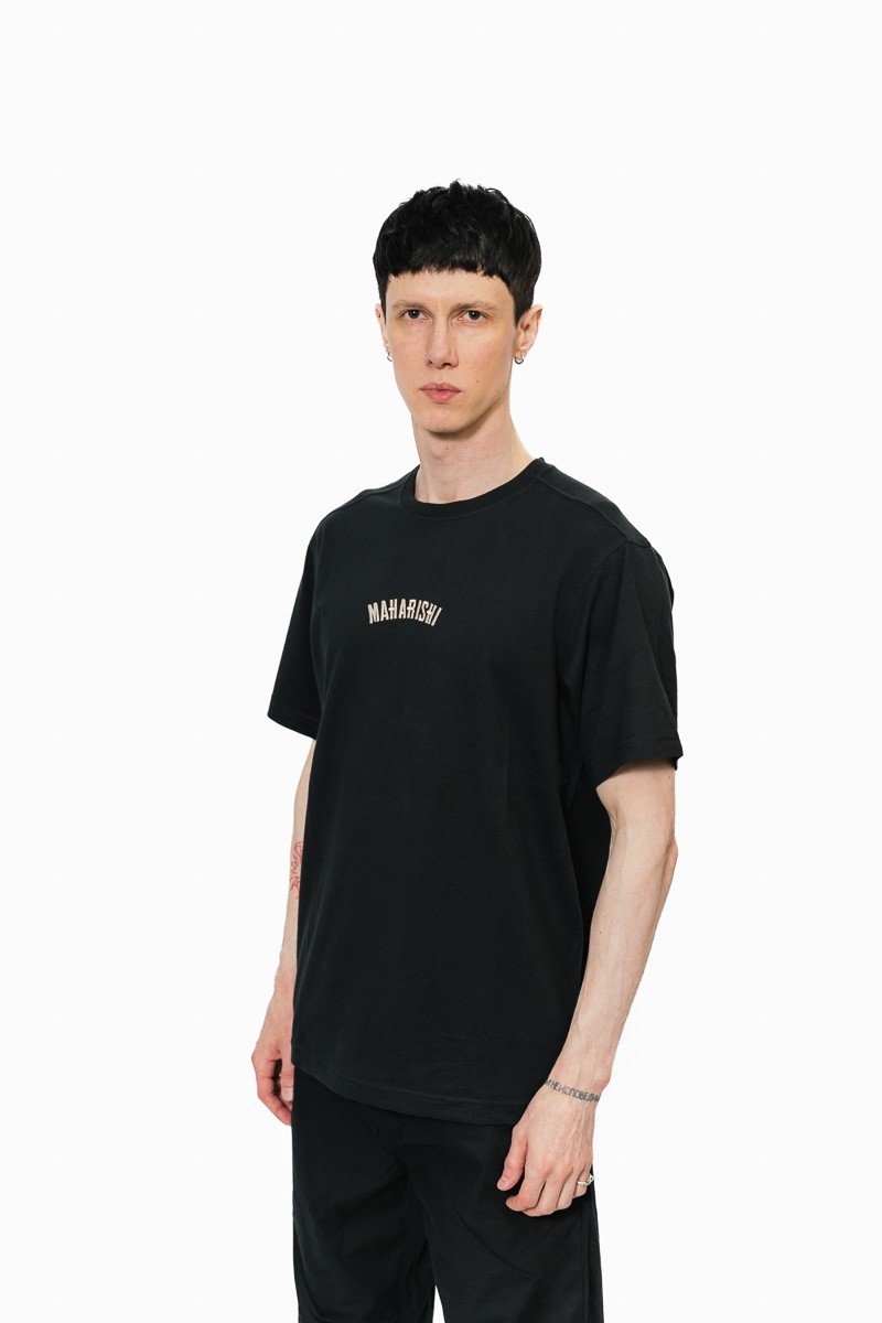 Футболка Maharishi 22492