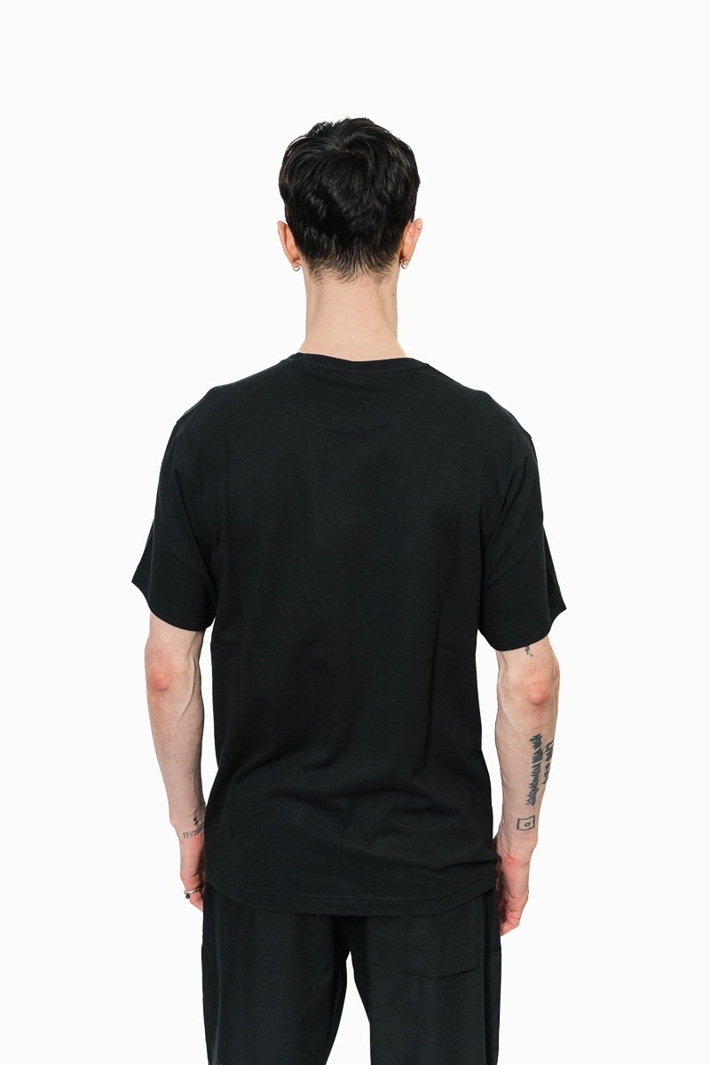 Футболка Maharishi 22492