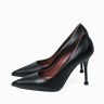 Туфлі Premiata 22581