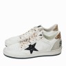 Кросівки Golden Goose 22700