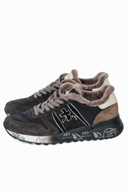 Premiata