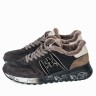 Кросівки Premiata 22878