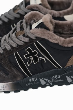 Premiata