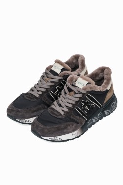 Premiata