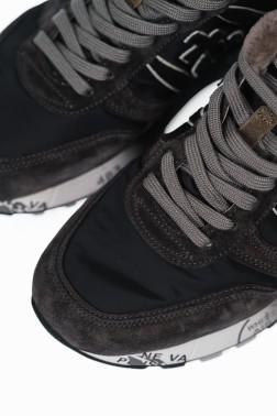 Premiata