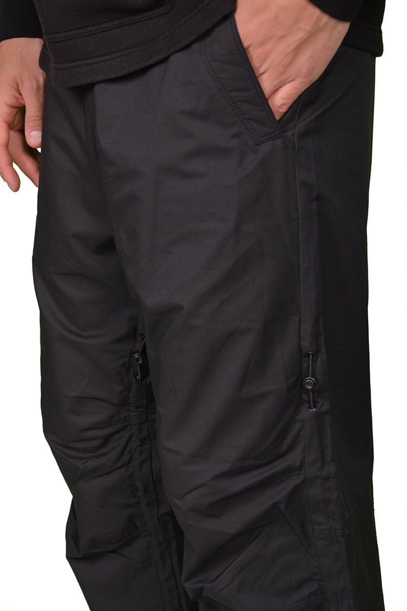 Штани Maharishi 19507