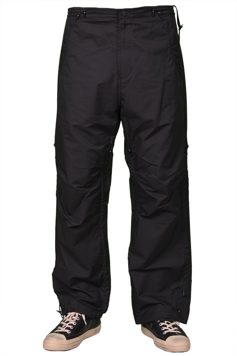 Штани Maharishi 19507