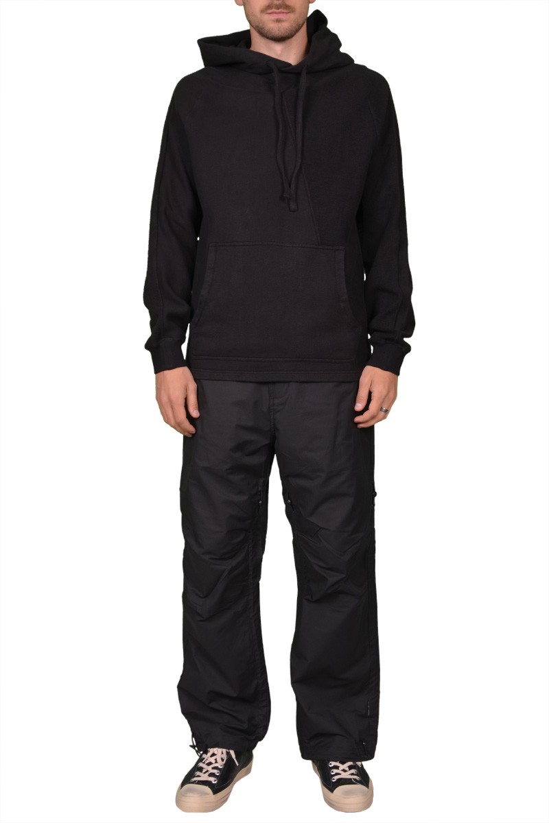 Штани Maharishi 19507