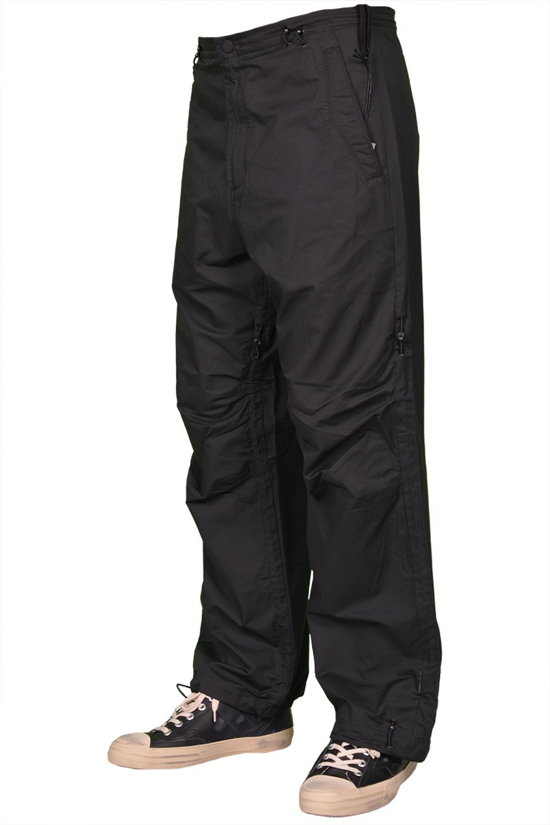 Штани Maharishi 19507