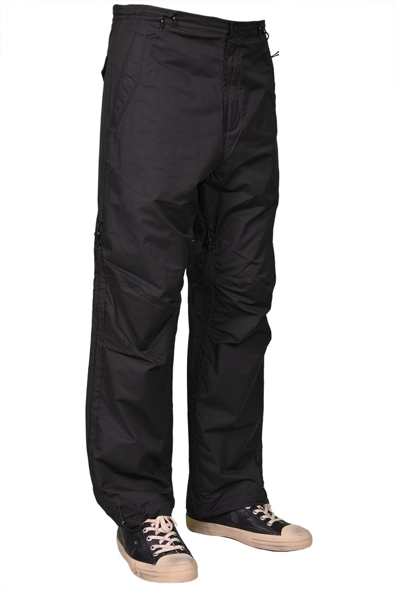 Штани Maharishi 19507