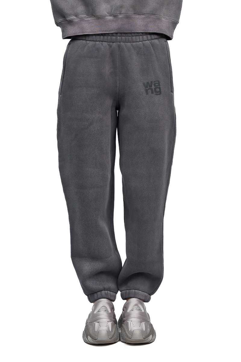 Штани Alexander Wang 20919