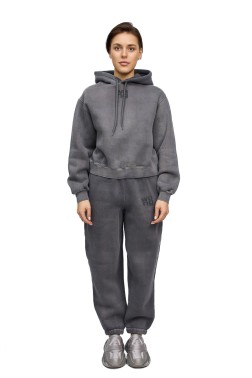Alexander Wang