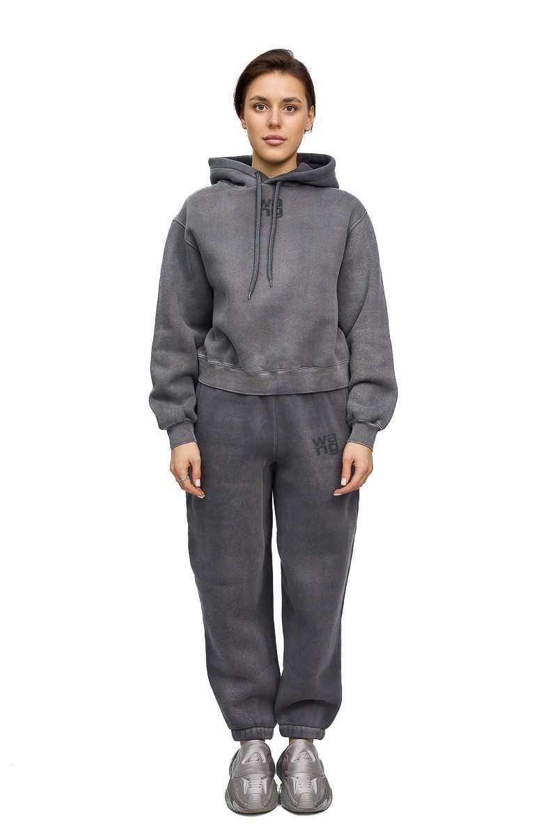 Штани Alexander Wang 20919